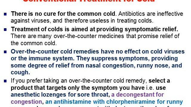 phytotherapy respiratory and immunity