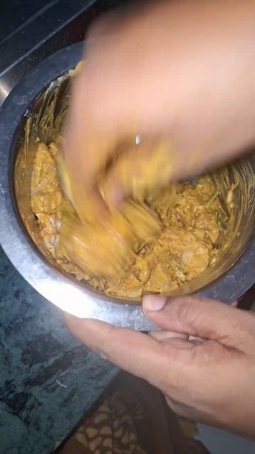 #recipe #mushroommasala #food #cooking #mushroomkisabzi #foodie #chiken #chikankari смотреть онлайн