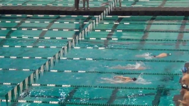 EMU Men's 200 Back Heat 1 смотреть онлайн