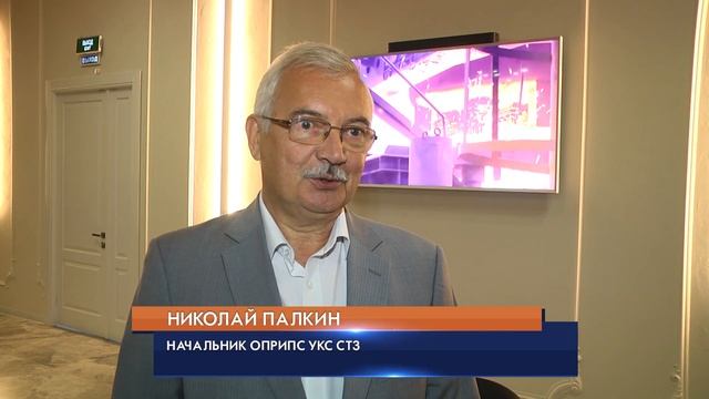 Достойны наград смотреть онлайн