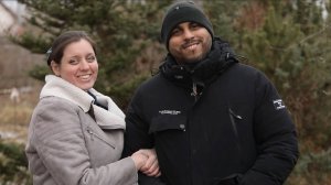 Из Гаваны в Гжель. История любви