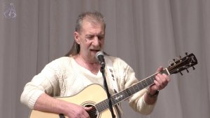 Андрей Офицеров, «... Скоротаем вечерок».