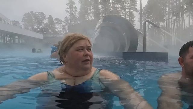 Как мы провели праздничный день? смотреть онлайн