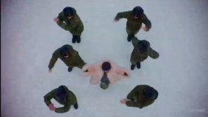 🎬:"Ландыши.Такая нежная любовь" 🌸