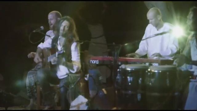 ESTAS TONNE Best Performance I've ever seen 😮😍 I'm SPEECHLESS !!! [JUNE 2017] NEW смотреть онлайн