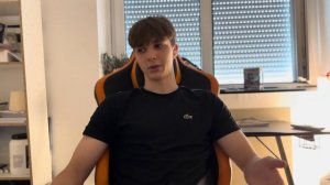 18 ЛЕТ , ОПЫТ В КРИПТЕ , СЛИЛ ВЕСЬ ДЕПОЗИТ …