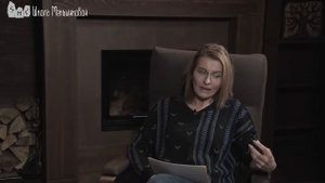 Зачем хранят отрезанные волосы младенцев?