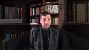 14 февраля - о любви истинной и ложной