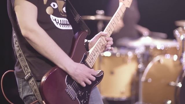 Serica - Scarborough fair смотреть онлайн