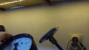 Электронные системы зажигания для лодочных моторов, улучшаю качество.