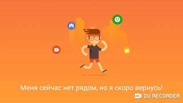 стрим игры стандофф2 с рулеткой смотреть онлайн