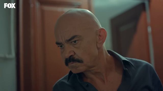 Kadın 2. Bölüm смотреть онлайн