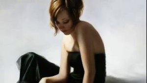 Guitarra Azul _ Sad Angel