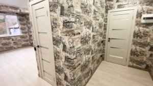 г. Туапсе «Акватория». Остались вопросы 📲 +7(966)777-66-72
#риелтортуапсе #квартирауморя