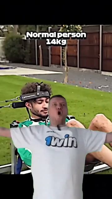 Тренеровка гонщика #memeshorts #мем #2024 #starman #мемы #прикол #хомяк смотреть онлайн