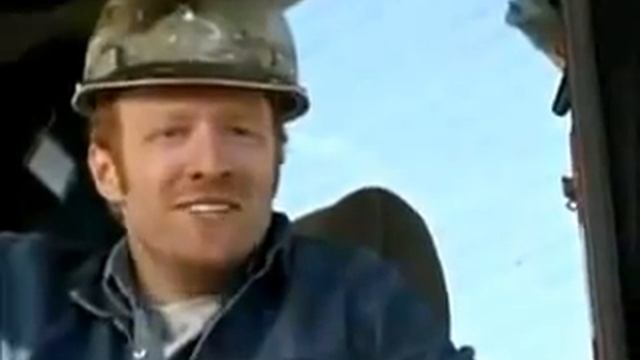 Веселая реклама Crest Whitestrips смотреть онлайн