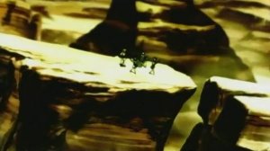 K-On клип под музыку