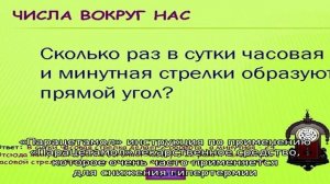 Парацетамол — инструкция по применению