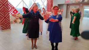 Без вины, виновата Я...... 15.02.25.