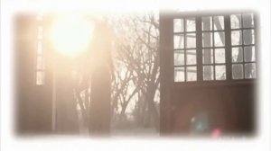 Ани Лорак  - Нежность рассвета