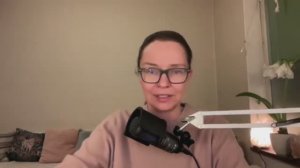 Как идти в проявленность и вдохновлять других