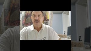 Какая влажность должна быть в бане