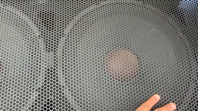 Loa JBL - JRX 225 ( Bãi Mỹ Sịn ) Giá 19t500 ! Em về 1 đôi duy nhất ! Lh 0365888988 - 0368891555 смотреть онлайн