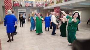 Ягодка Малинка..... 15.02.25.