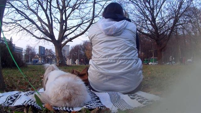 👉 Життя - це не ті дні, які минули, а ті, які запам'ятались