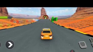 ГОНКИ ДЛЯ ДЕТЕЙ И МАЛЫШЕЙ МАШИНКИ МУЛЬТИКИ СМОТРЕТЬ 2025 ТАЧКИ МАШИНКИ