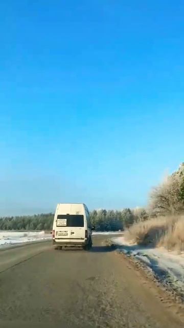 #привет #верьвсебя #тольковперед #зима #поездка