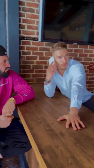 🤣🤣🤣Баргаев Битуев смотреть онлайн