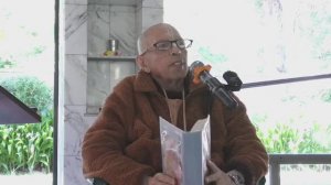 ШБ 3.12.32 - Мукунда Госвами - 28 декабря 2023 - Нью-Говардхана - Австралия