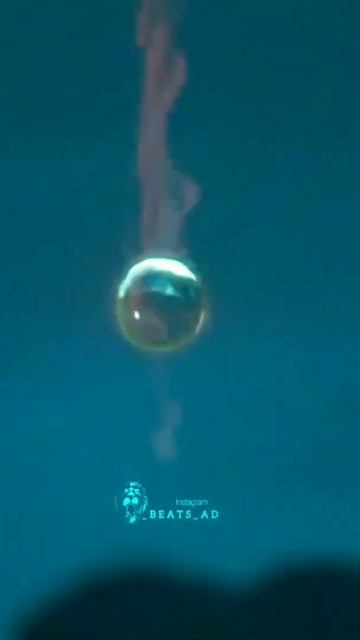 Panda attitude video 😎😎😱#shorts #youtubeshorts #panda #viral #viralshorts #atitude смотреть онлайн