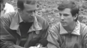 Менять обстоятельства в свою пользу. А.Н, Чистяков