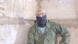 О гуманитарной помощи...