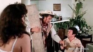 #viral Lina santo Hermosa Mexicana que trabajo con Alfonso sayas en sexi comedia cine de Fichera#s