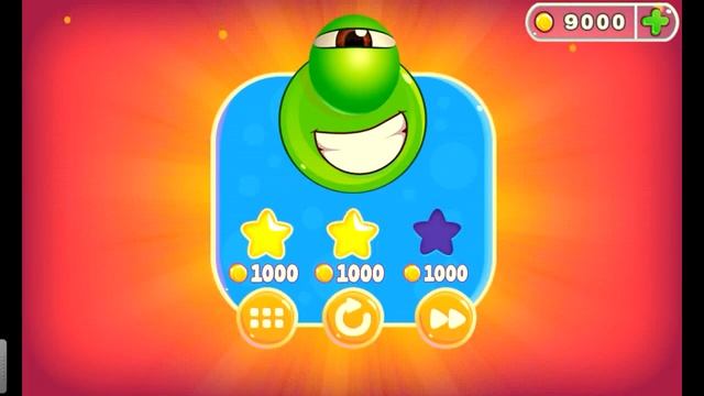 Dragger HD - Android Game on Play Store! смотреть онлайн