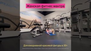 5 января 2023 г.