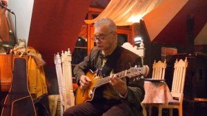 22.10.2024  АнтреСоль