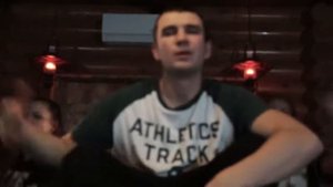 Нурминский - Лайкнулмы соң