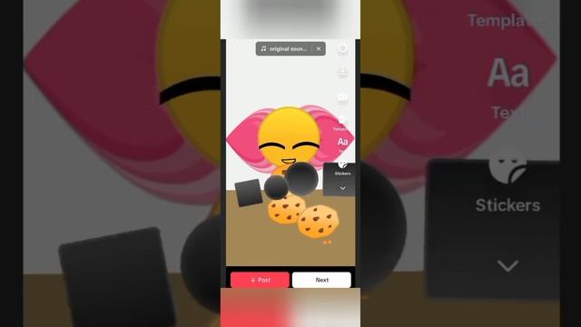 emoji cat baby aduse complete 2