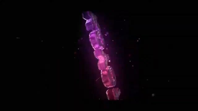 Интро для KOYOT смотреть онлайн