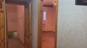 В продаже квартира в гор. Ставрополе на пересечеии улиц Мира и Социалистической