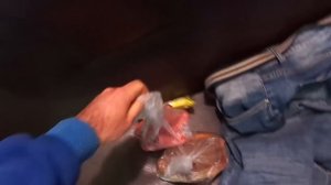 Закупаем расходники и за работу.