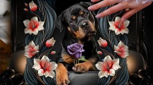 Мои работы январь 2025г.