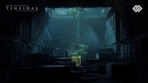 Songs for the Post Apocalypse