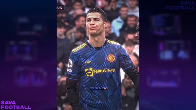 ЛУЧШИЕ ФУТБОЛЬНЫЕ ЭДИТЫ #1