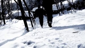 Сява - Меня вставляет дым