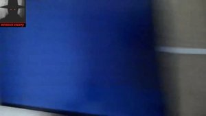 Обзор на Взлом Канала TiJi